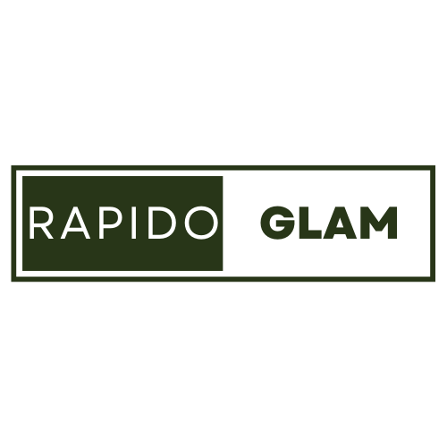 RapidoGlam